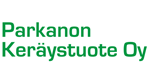 Parkanon Keräystuote