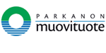 Parkanon Muovituote Oy