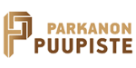 Parkanon Puupiste Oy