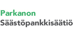 Parkanon Säästöpankkisäätiö