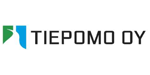 Tiepomo Oy